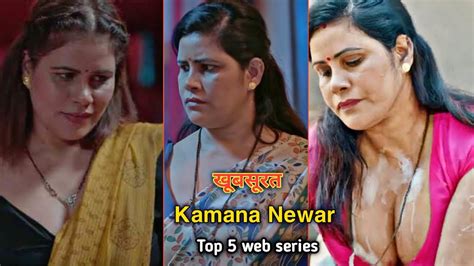 Follow the emotional journey of Sabila, an ordinary girl, who becomes the voice of every working woman in Bangladesh and beyond. . Kamana new web series list